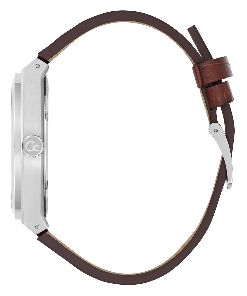 Gc Prodigy Multi Leather - Image 7