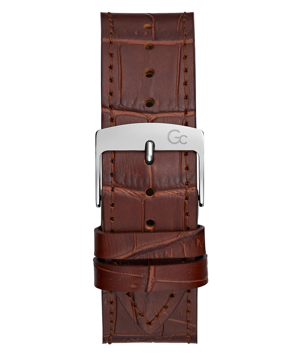 Gc Prodigy Multi Leather - Image 8