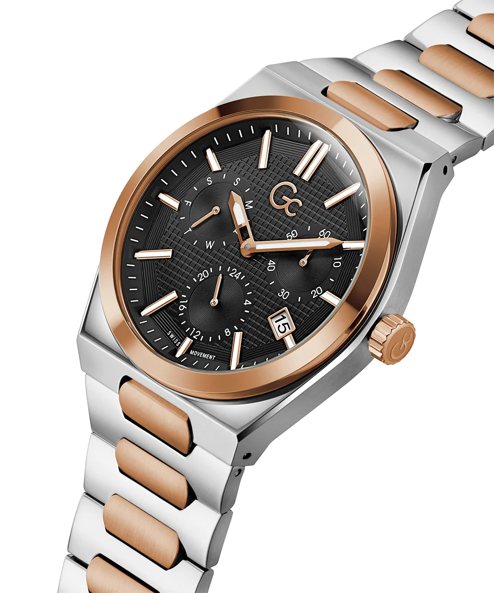 Gc Prodigy Multi Metal - Image 3