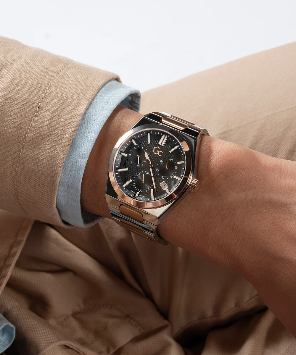 Gc Prodigy Multi Metal - Image 4