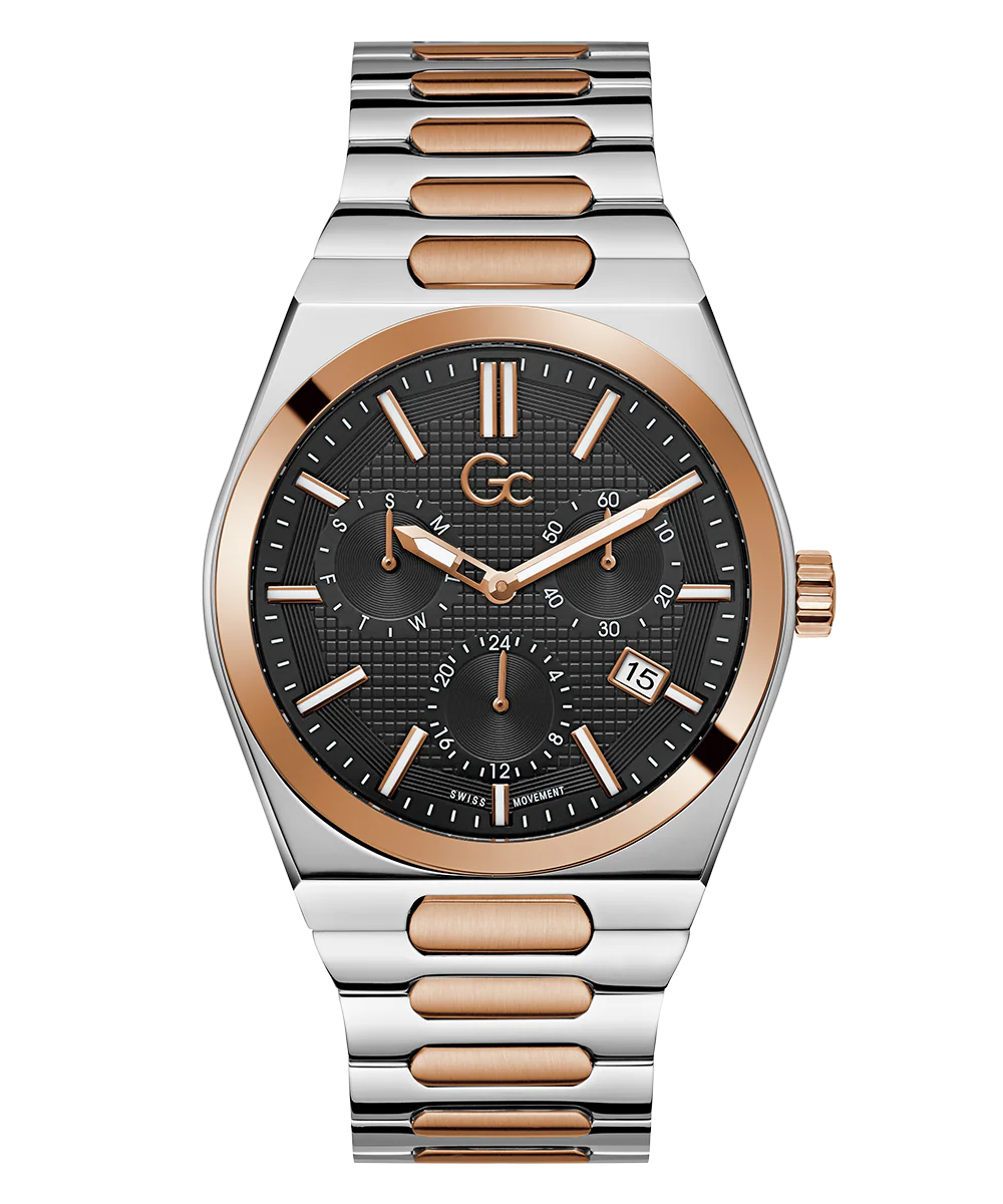 Gc Prodigy Multi Metal - Image 5