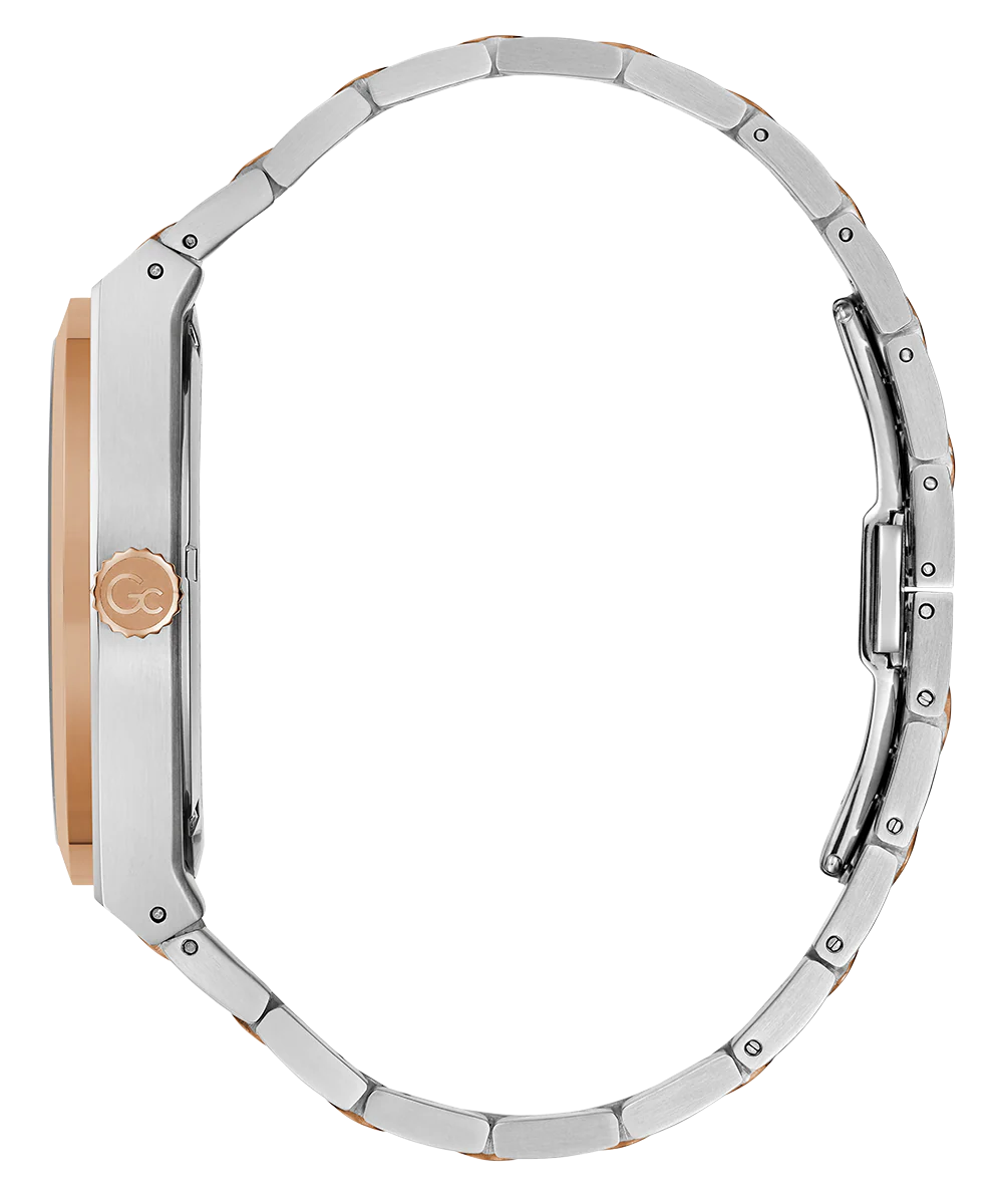 Gc Prodigy Multi Metal - Image 7