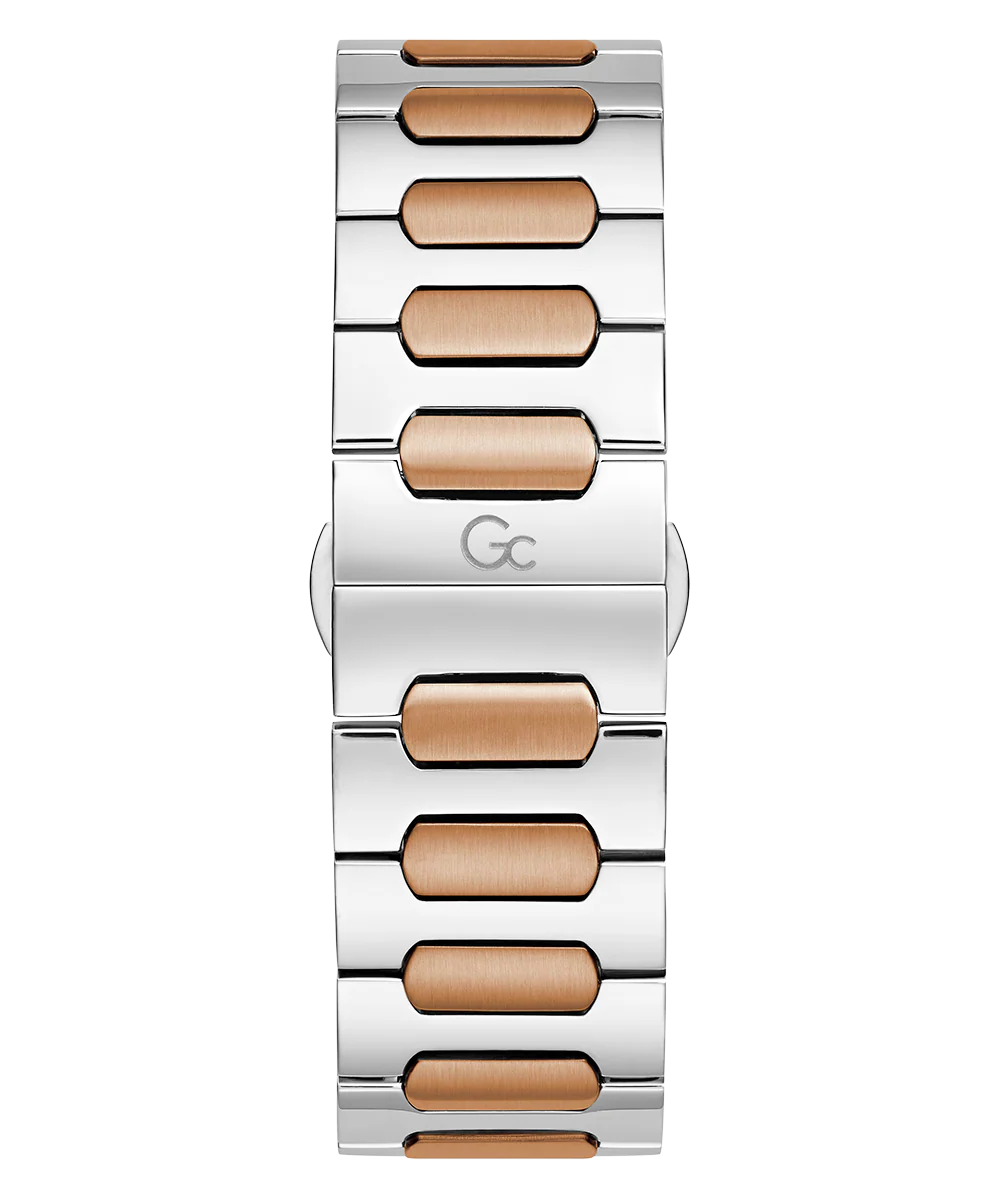Gc Prodigy Multi Metal - Image 8