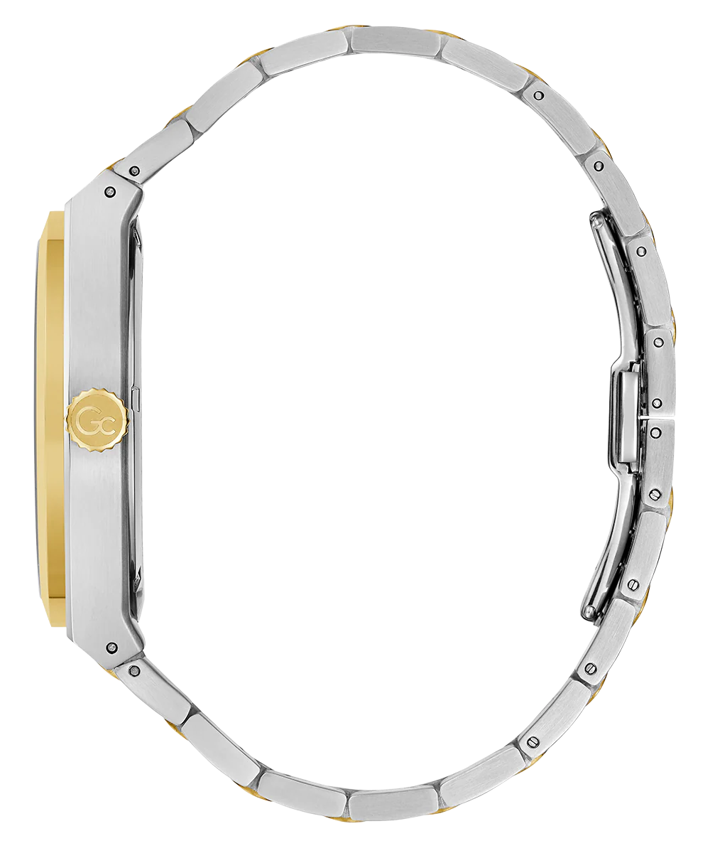 Gc Prodigy Multi Metal - Image 7