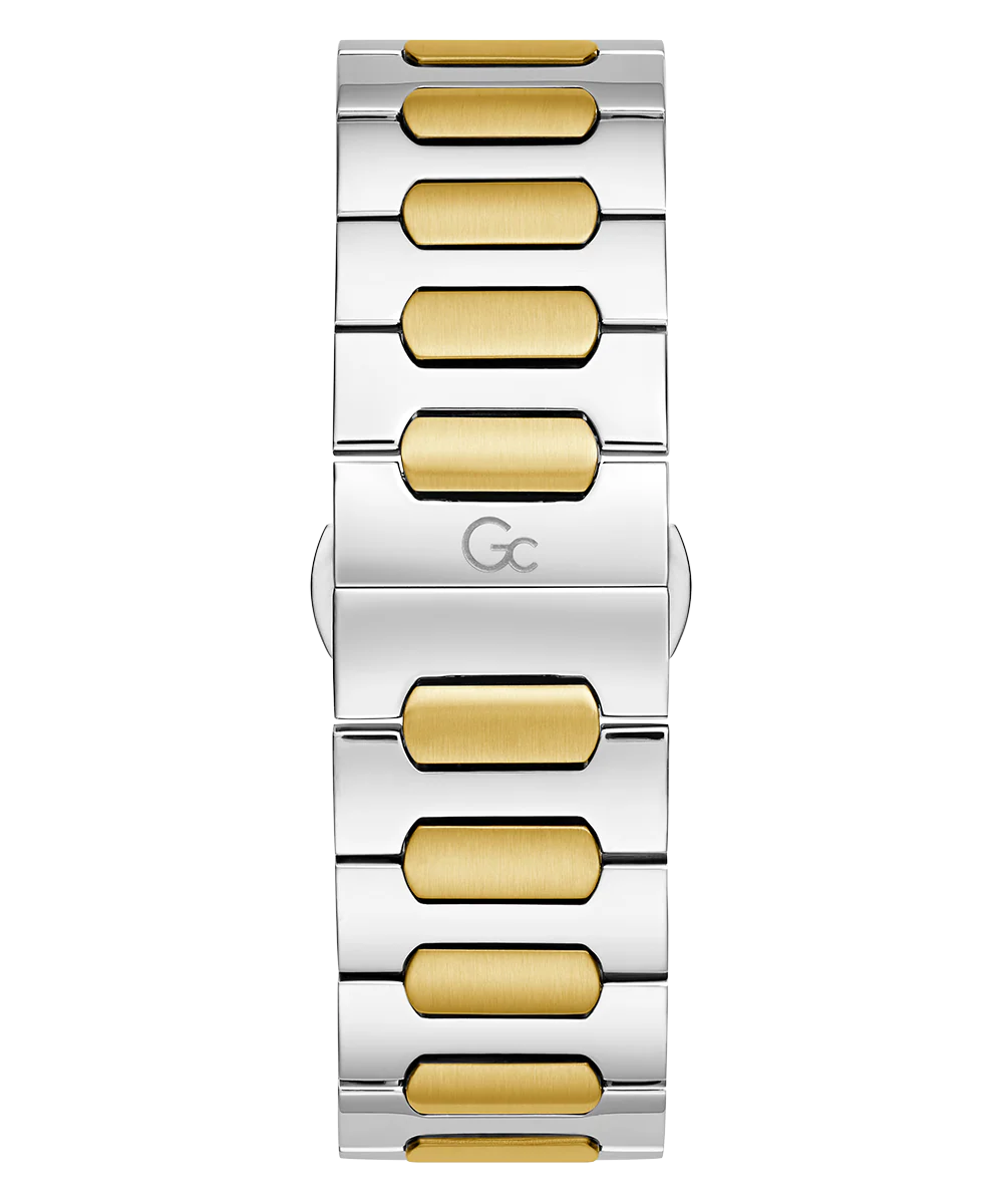 Gc Prodigy Multi Metal - Image 8