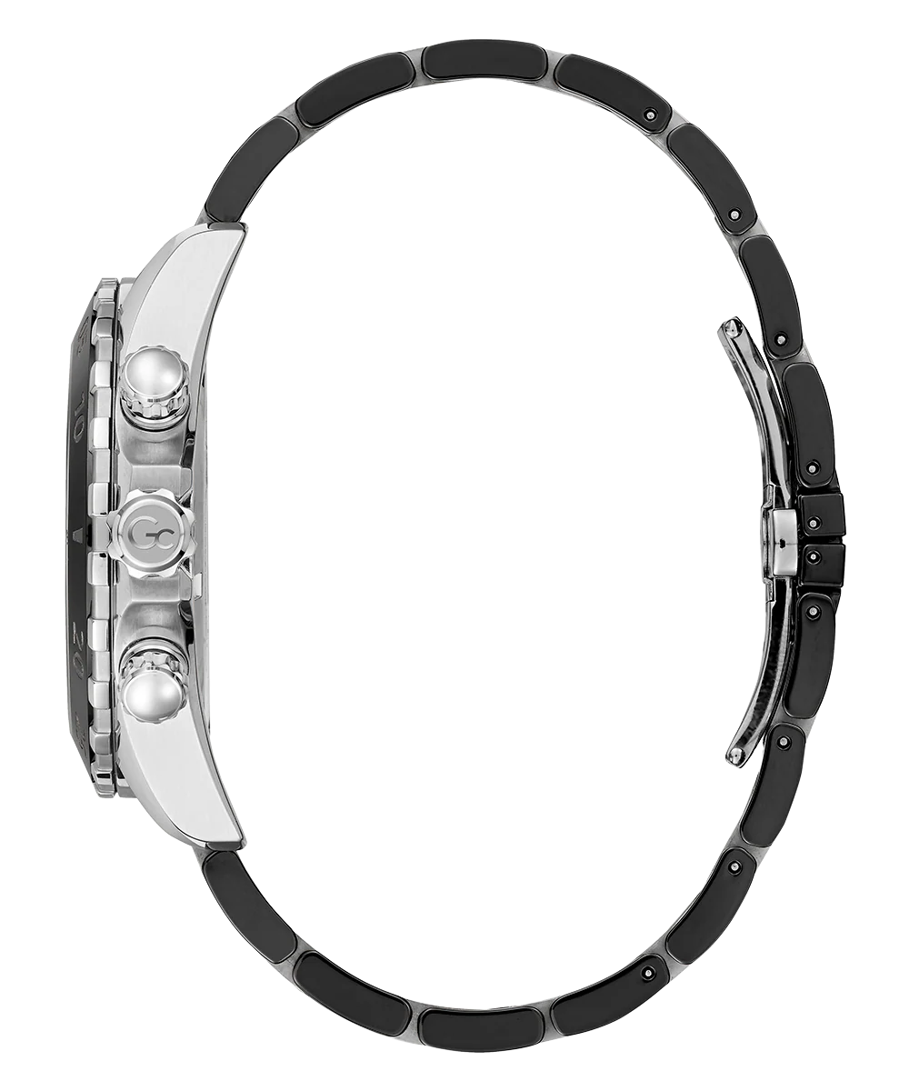 Gc SportRacer Ceramic - Image 4