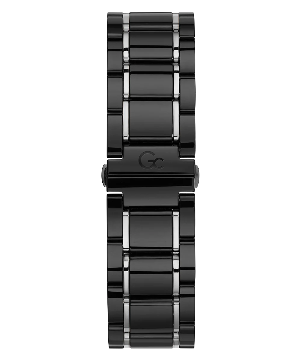 Gc SportRacer Ceramic - Image 5