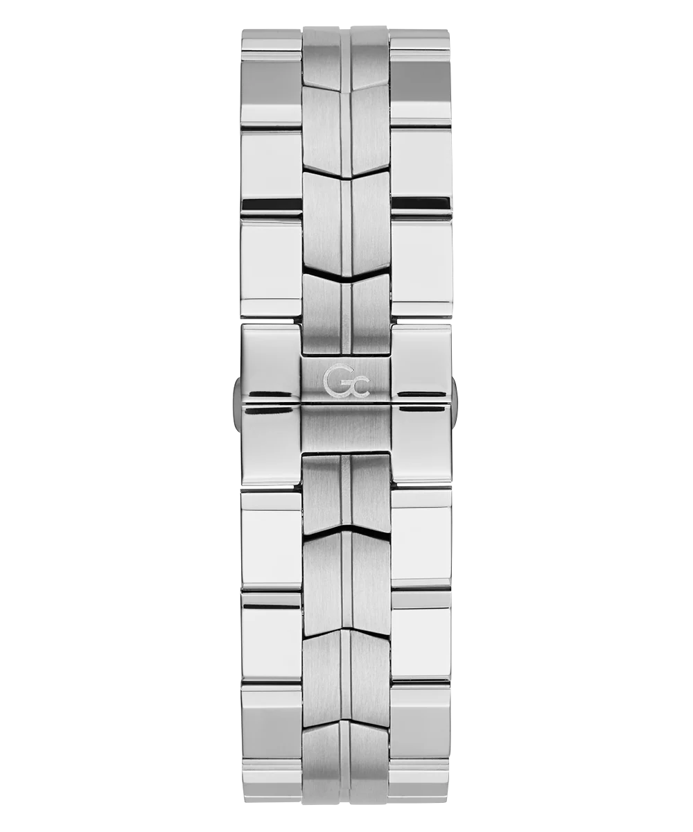 Gc Structura Ultimate Chrono Metal - Image 3