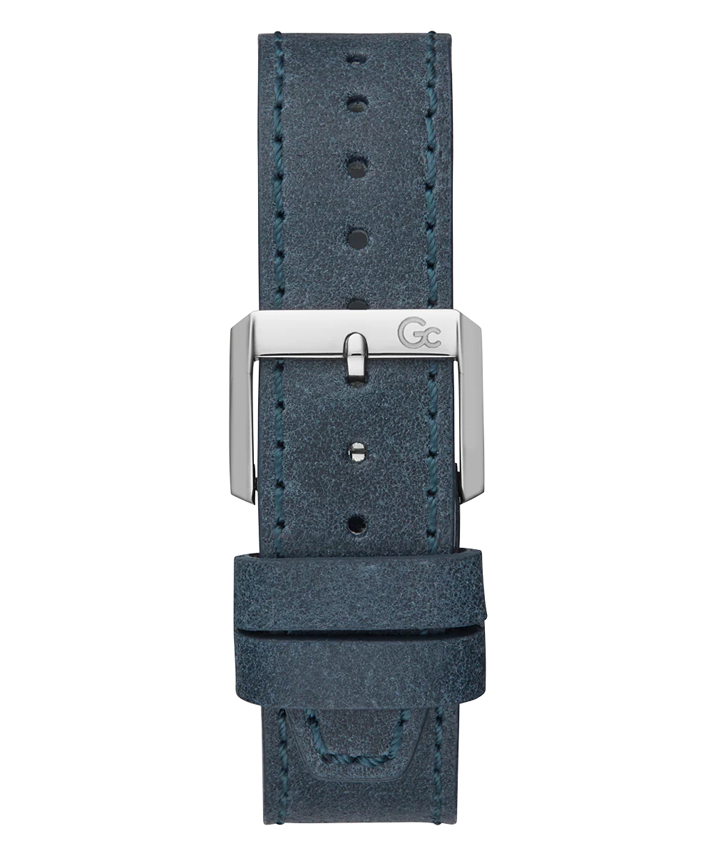 Gc UrbanCode Yachting Chrono Leather - Image 3