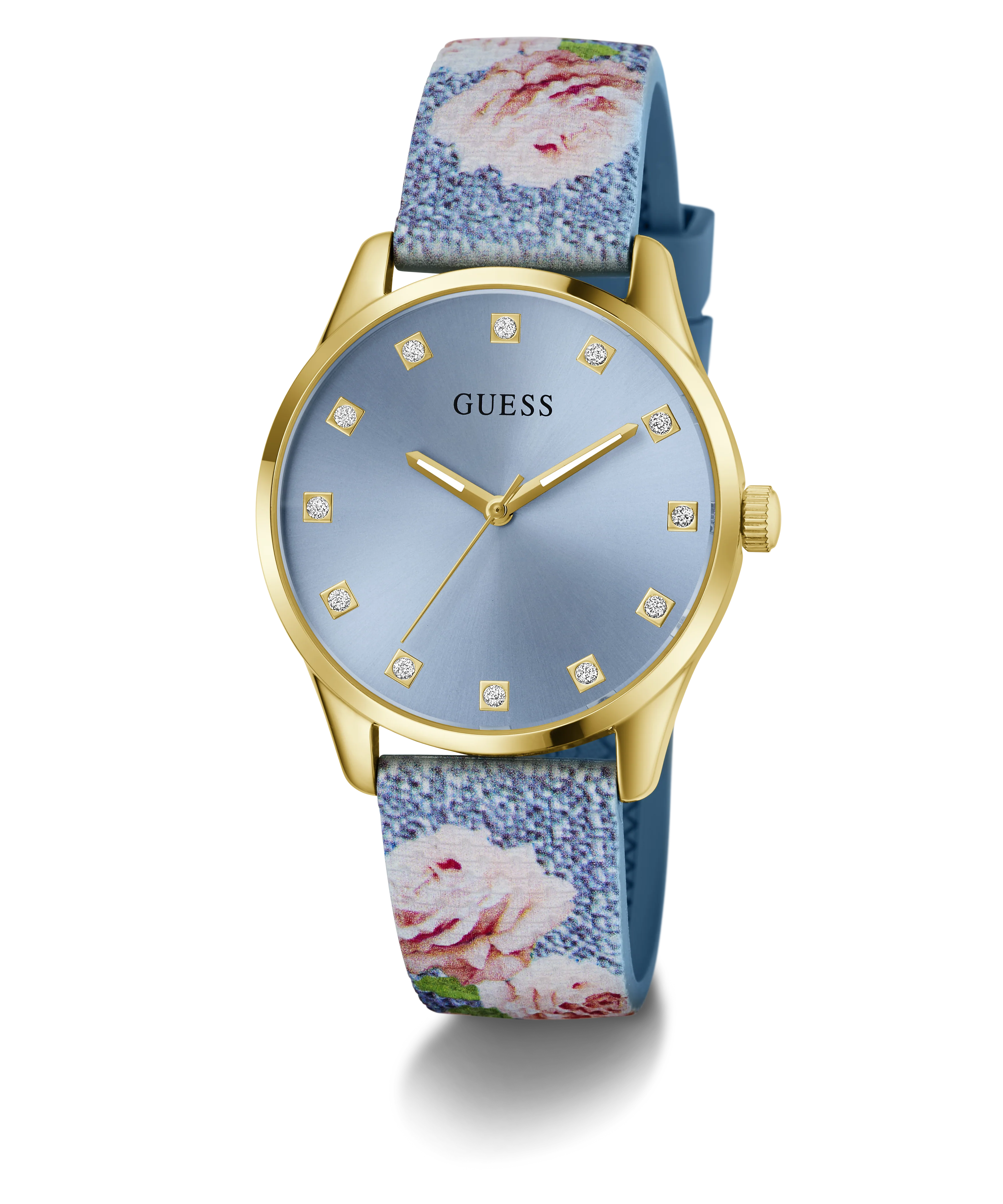 Best Selling Women's Watches