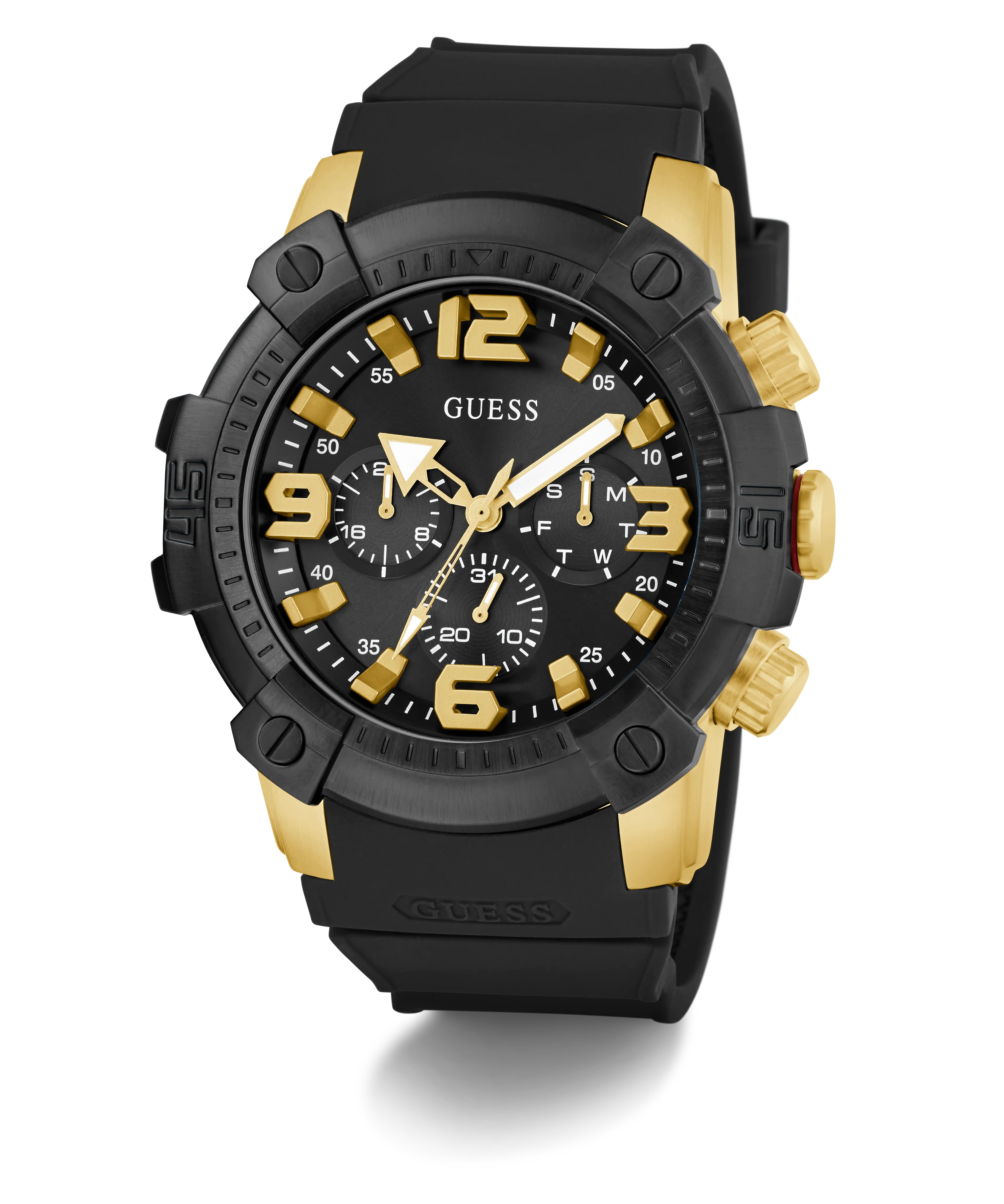 Men's Watches on Sale